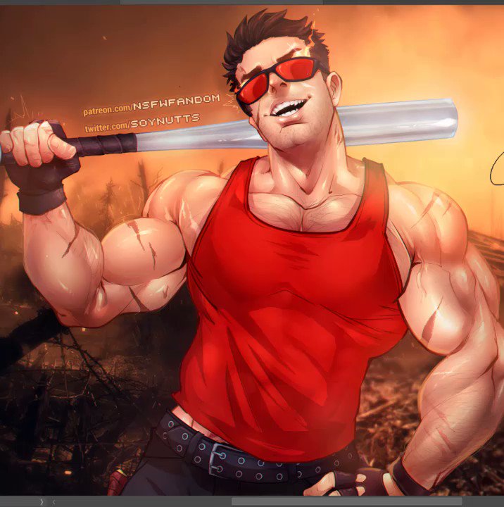 Ares God Of War Percy Jackson