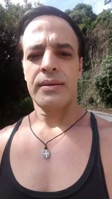https://t.co/gkrep66YT0 https://t.co/gklM6GE7tw