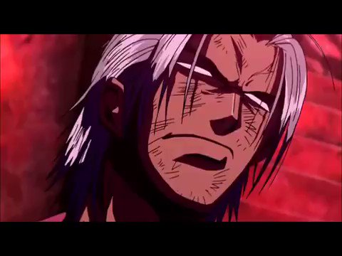 ワンピース 名シーン動画 One Piece 呪われた聖剣 あの月ごと斬れーーーー ゾロ 幼なじみのサガを 七星剣の呪縛から解き放す一撃 T Co 856kszeu0p Twitter ワンピース 名シーン動画 One Piece 呪われた聖剣 あの月ごと斬れーーーー ゾロ 幼なじみのサガを 七星剣の呪縛から解き放す一撃 T Co 856kszeu0p Twitter