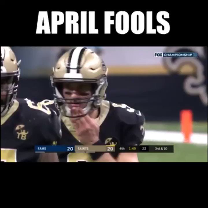 NFL Memes - πππ Credit