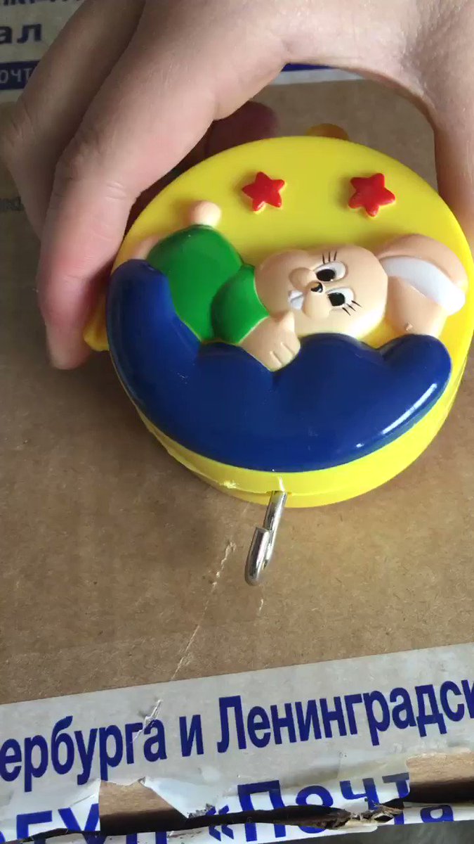不協和音 ロシアから送られてきたおもちゃの エリーゼのために がめっちゃ音痴だった 不安になる クセになる Togetter