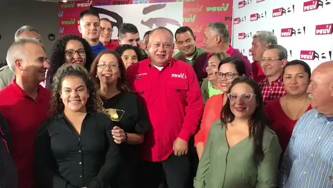 Video insertado