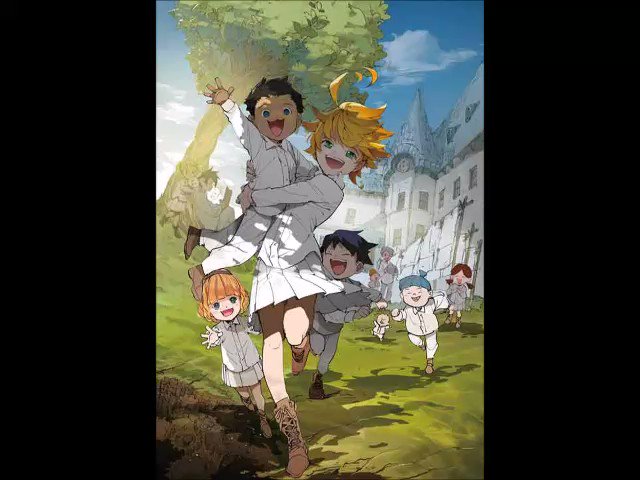 Vivian Kan Sawada 決して振り返らない Yowamushi Pedal Grande Road Ost T Co Q1sz0ilndy Twitter Vivian Kan Sawada 決して振り返らない Yowamushi Pedal Grande Road Ost T Co Q1sz0ilndy Twitter