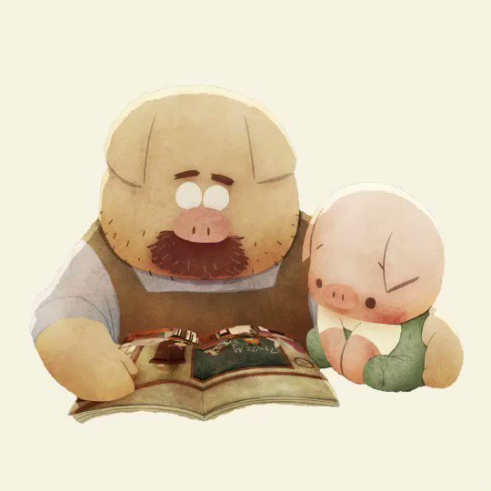 トンコハウス ジャパン たくさんの子どもたちの思い出の1冊になりますように 今日は何の日 こどもの本の日 4月2日 絵本ダムキーパー トンコハウス映画祭 ダムキーパー T Co Gdyuapff1g Twitter