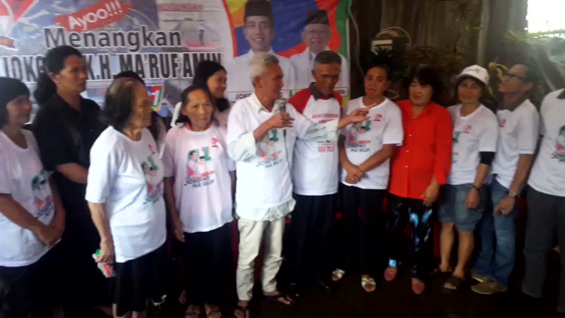 Video terlekat