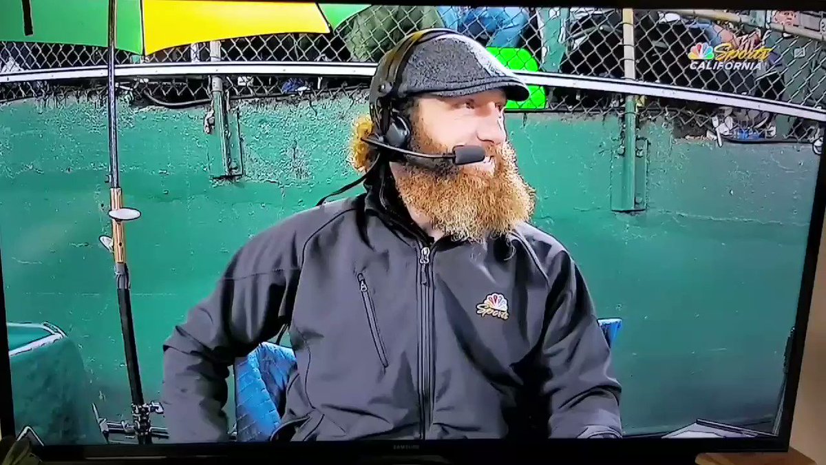 UK Oakland Athletics 🌳🐘⚾️🇬🇧 on Twitter "Here it is! Our AprilNoFools