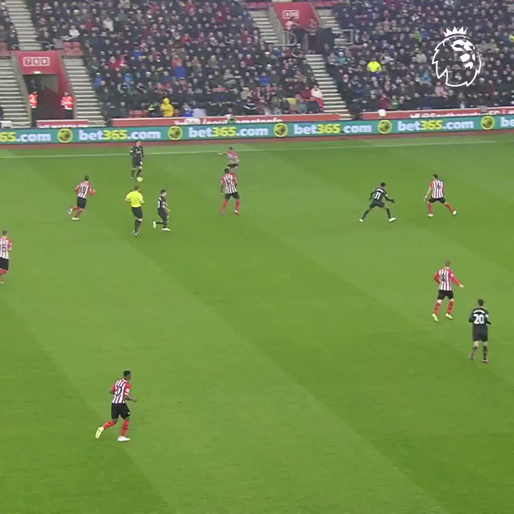 @AnfieldHQ's photo on Coutinho