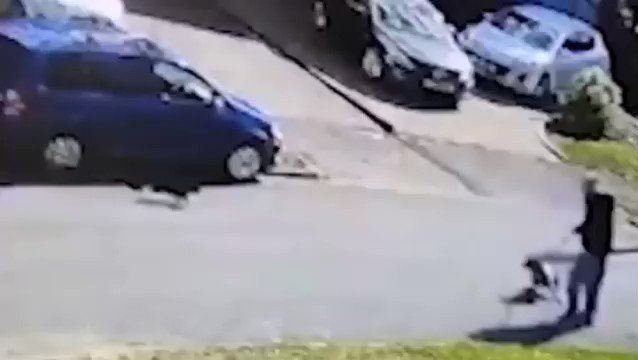ÐÑÑÑÐ¾ÐµÐ½Ð½Ð¾Ðµ Ð²Ð¸Ð´ÐµÐ¾