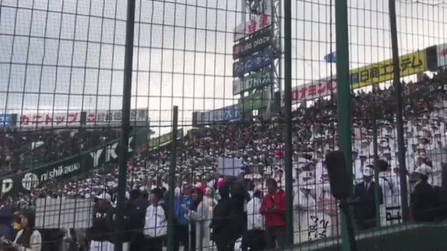 矢野謙次 Twitterで話題の有名人 リアルタイム更新中 矢野謙次 Twitterで話題の有名人 リアルタイム更新中