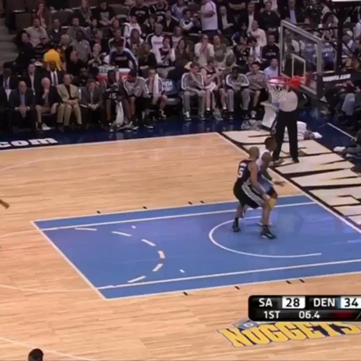 Happy birthday to JR Smith!

Catching bodies in the Cool Greys. Legendary. (2010)

 