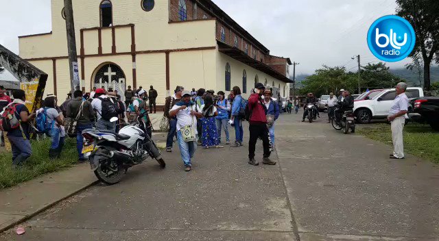 Video insertado