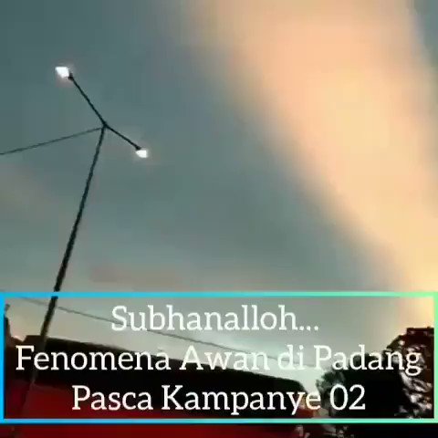 Embedded video
