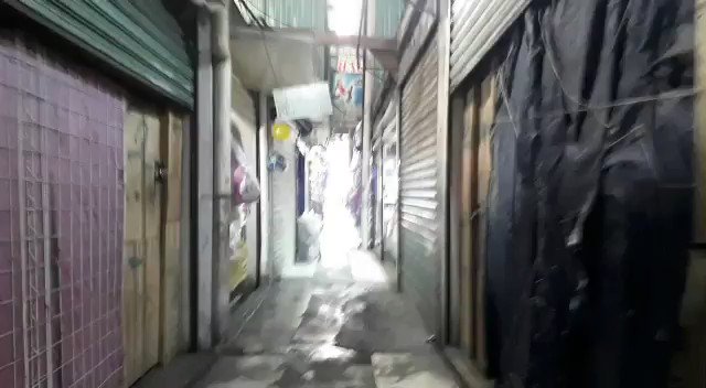 Video insertado