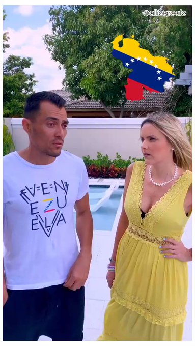 Video insertado