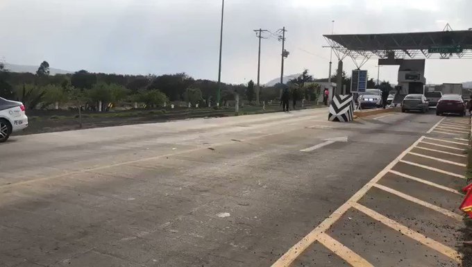 Video insertado