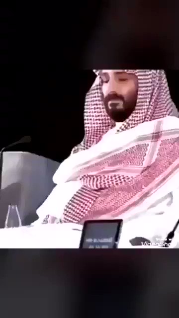 ولد يدوم العز سلمان لمحمد قصيده مدح