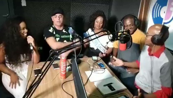 Video insertado