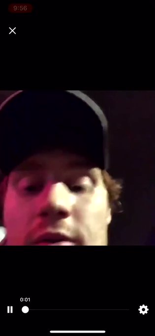 retweet to share the message https://t.co/7bPSxZym27<a href="/tag/nationalsendanudeday"class="tags"><span>#nationalsendanudeday</span></a>