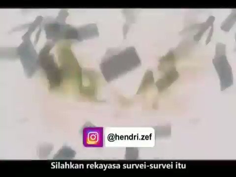 Desuarnur Deco Desuarnur Twitter Profile And Downloader Twipu !   - milik allah lah seluruh otoritas kekuasaan langit dan bumi 1000 retweet ya om prabowosanditakterbendung
