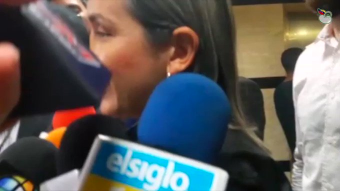 Video insertado