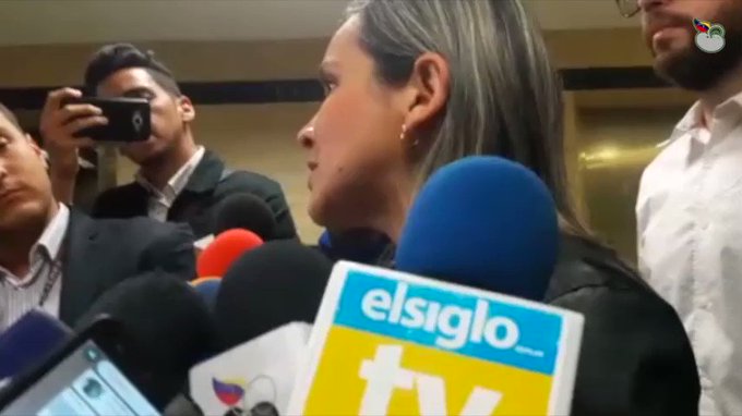 Video insertado