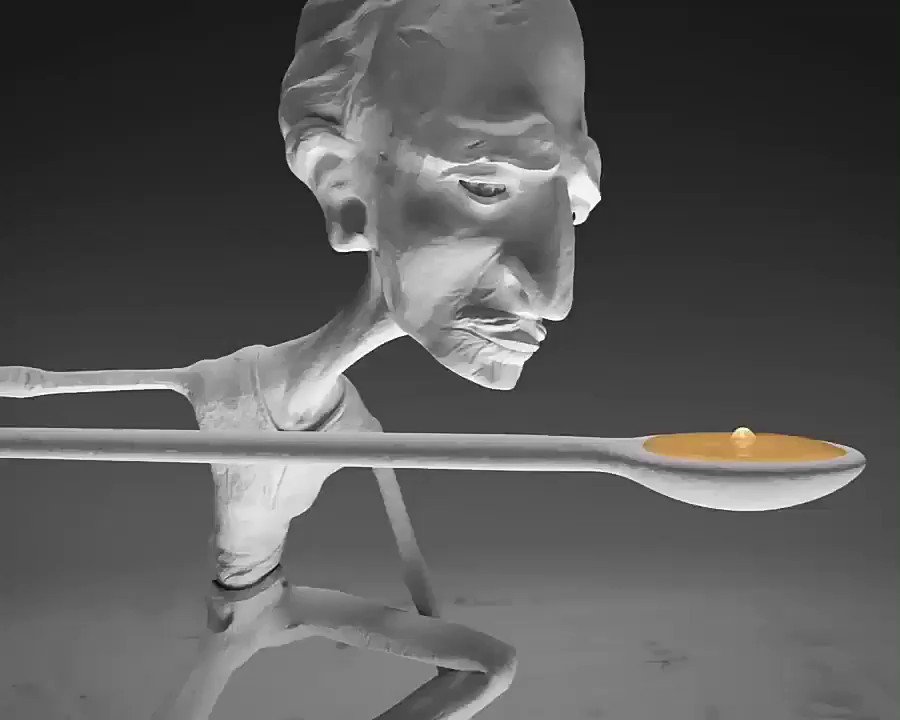 Mesaj açık ve net..."Bölüşürsek tok oluruz,Bölünürsek yok oluruz".