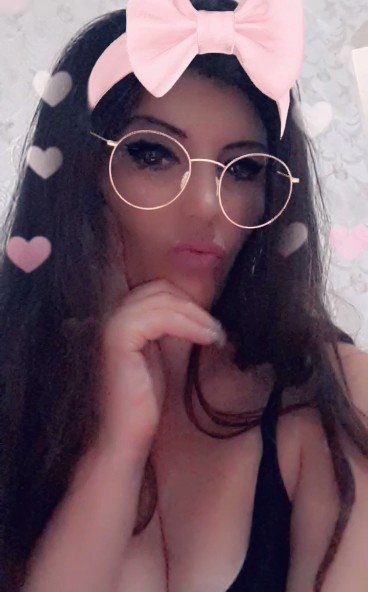 Model - brunett_sweet sexy