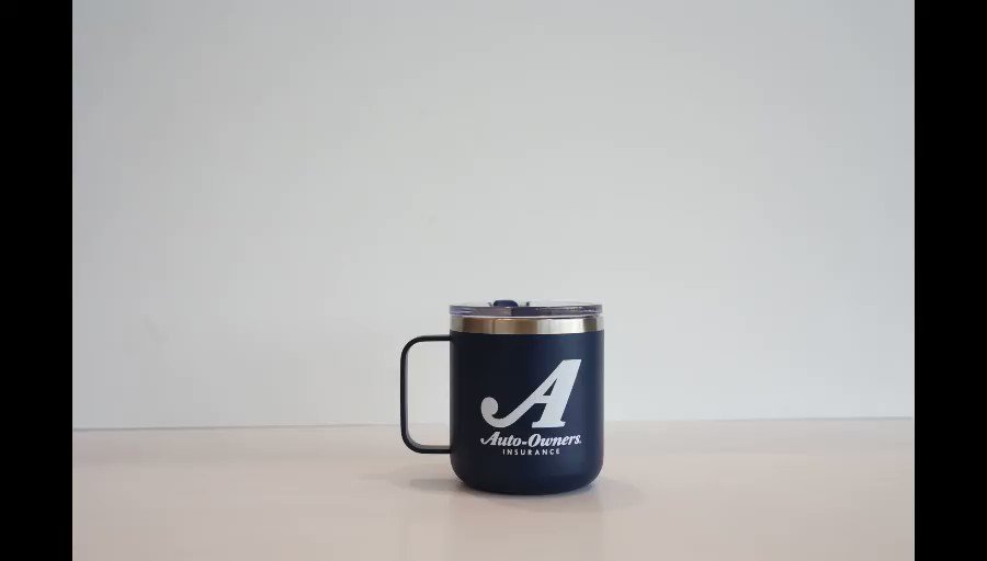 π¨ IT'S GIVEAWAY TIME! π¨ RT & Follow for a chance to win this sweet @MartinTruex_Jr mug and hero card #19in19 #giveaway