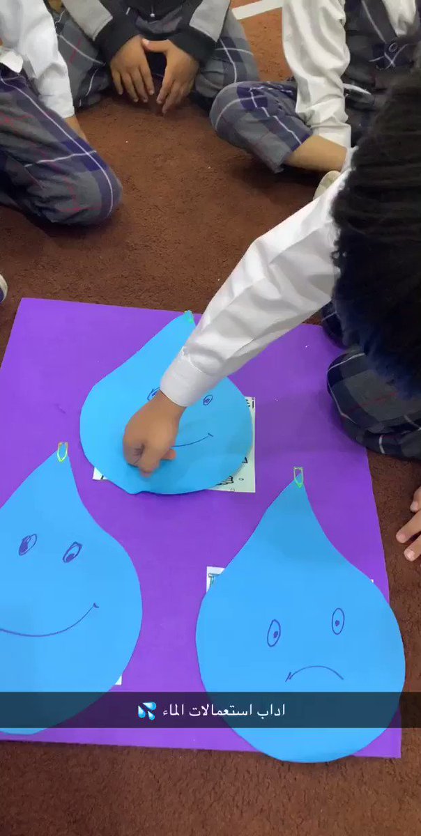 لعبة منظمة وحدة الماء Preschool Art Projects Preschool Art Easy Science Experiments