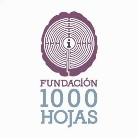 Video insertado