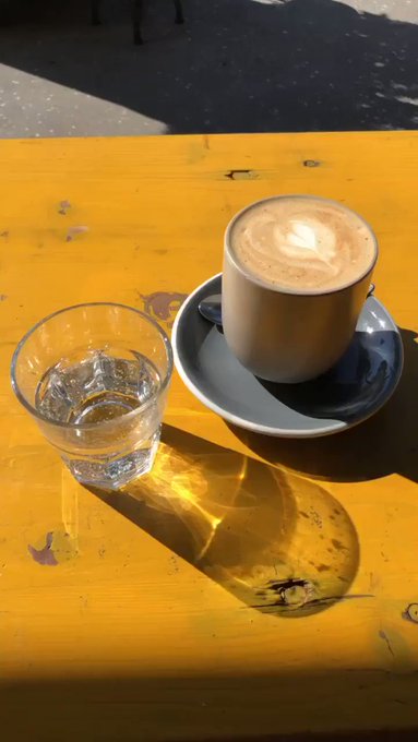 おはようございます。いい天気！ https://t.co/5mOud5XQA7<a href="/tag/%E3%82%B0%E3%83%A9%E3%83%89%E3%83%AB%E8%87%AA%E7%94%BB%E6%92%AE%E3%82%8A%E9%83%A8"class="tags"><span>#グラドル自画撮り部</span></a>