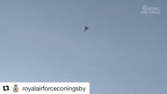 Well that sound in the Lincolnshire skies is just what we all need to get us through the week ๐๐
โข
We really love the incredible work the dedicated RAF photographers @RAFConingsby do to capture moments like this for the upcoming season ๐๐ผ๐
โข
#phoontime #NoOrdinaryJob