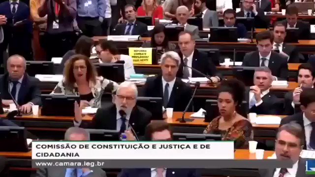 Paulo Guedes tortura a esquerda com verdades e os leva a loucura!!! Vídeo já viraliza nas redes👏👏👏