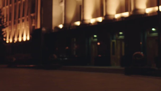 Rfu27QY3qhN9uaWg?format=jpg&name=small