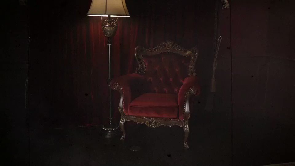 @Jamie_ank's video Tweet @Jamie_ank's video Tweet