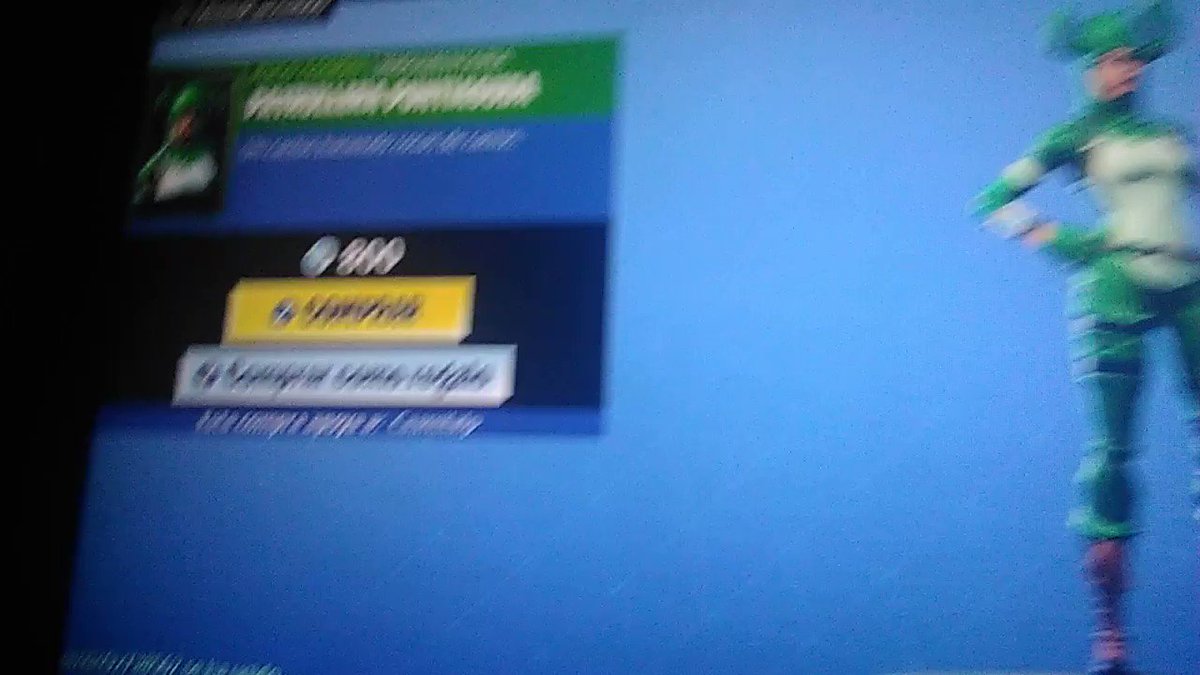 @CaamilaLP porfa agrégame mi nombre en Epic es TSM_KENNETHFDZ o saludame en un video ya que siempre te apoyooo craaackk