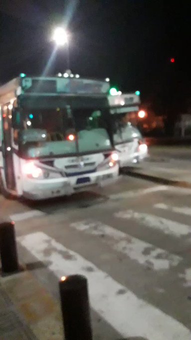 @todonoticias estamos en laferrere, km 26.700 demoras en el tránsito por un colectivo que se quedo varado<a class="tags" target="_blank" title="On Twitter" href="/?out=eyJ0eXAiOiJKV1QiLCJhbGciOiJIUzUxMiJ9.eyJpYXQiOjE3MjY1NjA1MTAsImlzcyI6InR3cG9ybnN0YXJzLmNvbSIsIm5iZiI6MTcyNjU2MDUxMCwiZXhwIjoxNzU4MDk2NTEwLCJyZWRpcmVjdF91cmwiOiJodHRwczovL3R3aXR0ZXIuY29tL3RvZG9ub3RpY2lhcyJ9.7JWwflhvckxA_8O2Liv6XdtD1pa88E9RG58K-FbLj1gvvRgpdZJqCup82RLIpNC9ROxdUxSzWekxassyiUU4VA">&#64;todonoticias</a><a href="/tag/xhamster"class="tags"><span>&#35;xhamster</span></a>