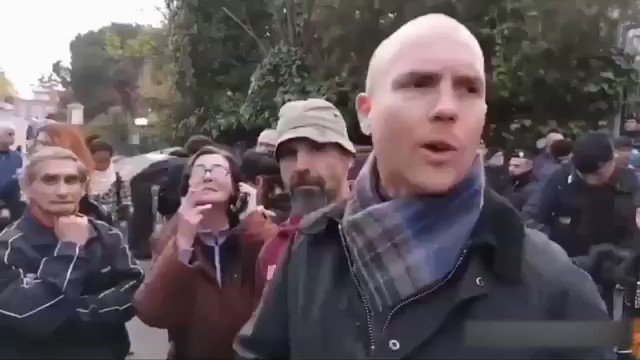 Vídeo incrustat