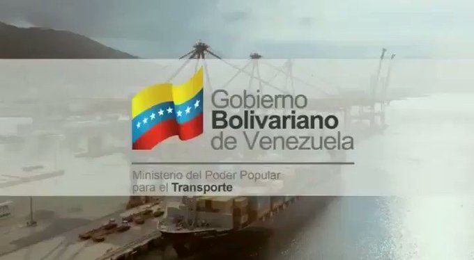 Video insertado