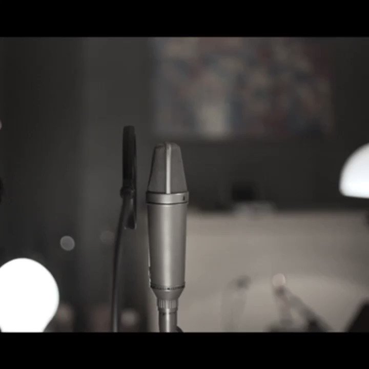 Hey all! Big news, my latest single is set to release tomorrow - don’t forget 🎤🎸 #Echoes #PainOrPleasure