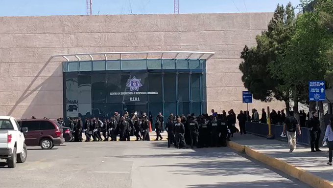 Video insertado