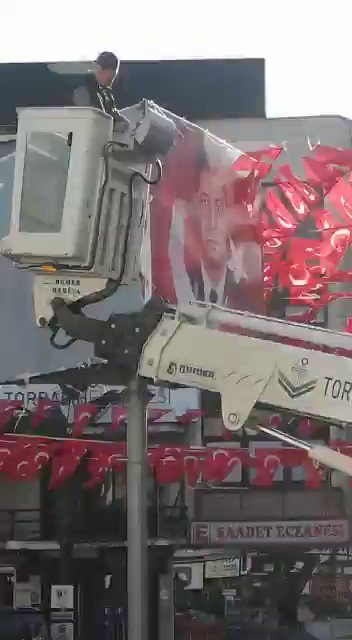 Yerleştirilmiş video