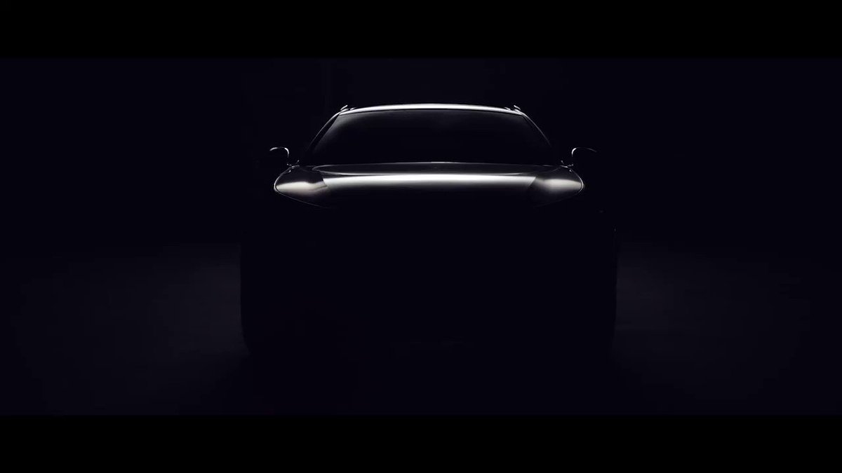 Drive To Tennis (@DriveToTennis) on Twitter photo 04/04/2019 18:01:32 From now on, this is on @Peugeot where it all happens! #NEXTisHERE #UnboringTheFuture From now on, this is on @Peugeot where it all happens! #NEXTisHERE #UnboringTheFuture