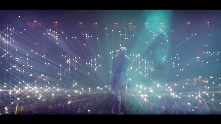 Yaweh 💔 (@TylaYaweh) on Twitter photo 05/04/2019 00:52:39 youtu.be/1-GNWSP7F1s watch the High Right Now Recap from the Europe tour 😊✌🏽 youtu.be/1-GNWSP7F1s watch the High Right Now Recap from the Europe tour 😊✌🏽