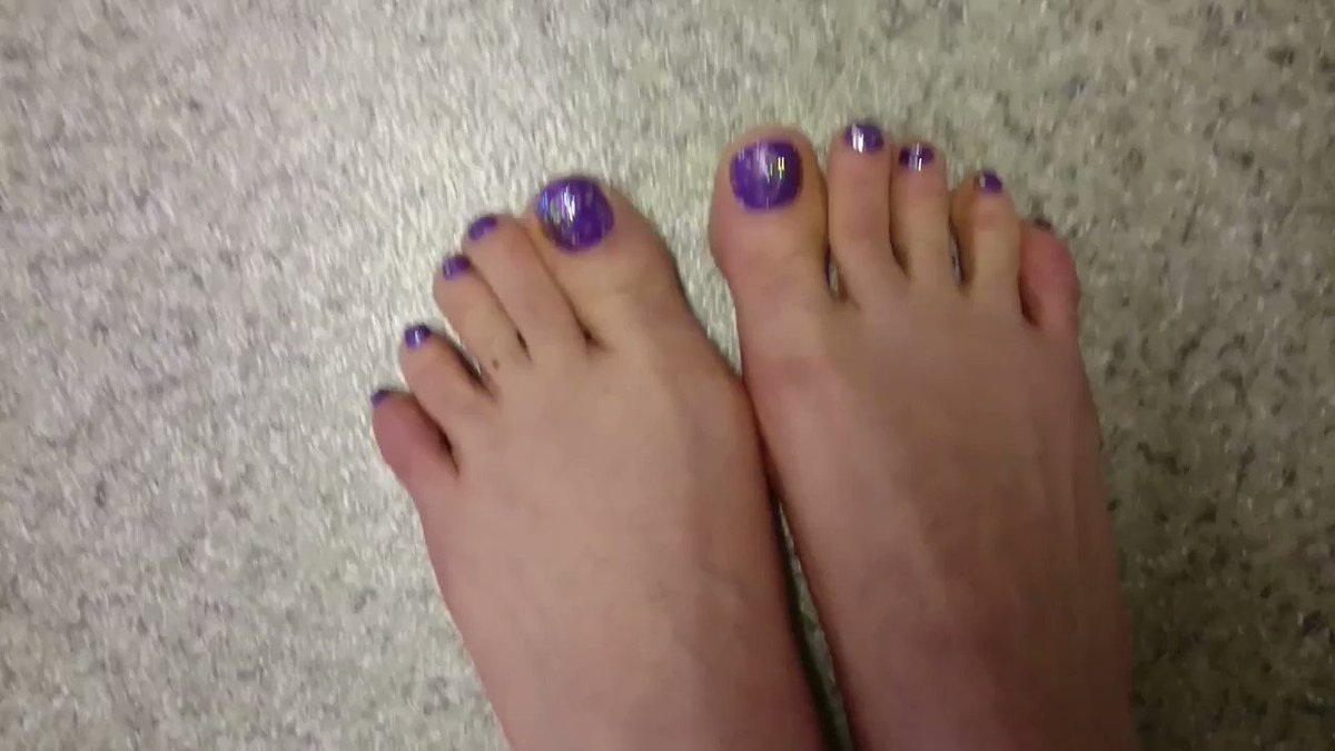 Model - Nina Fetish roleplay