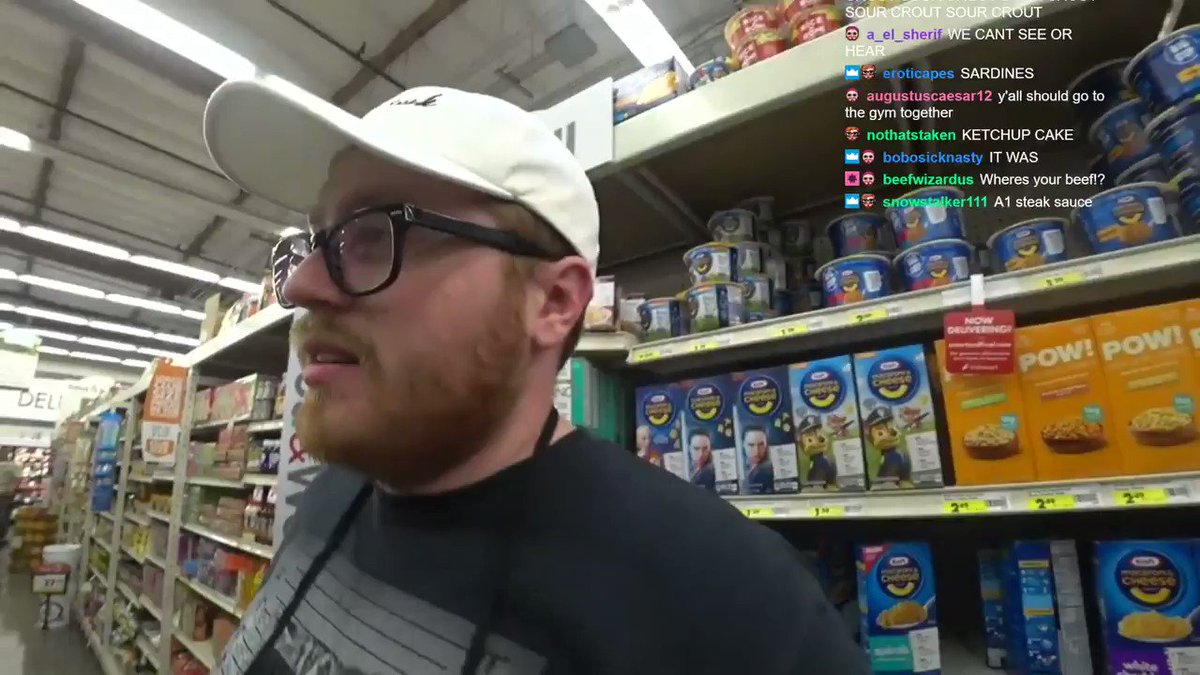 Pay Money Wubby Producer Surveysfor Online - amanda!    amanda hd22 twitter profile and downloader twipu you ever just eat dog food had
