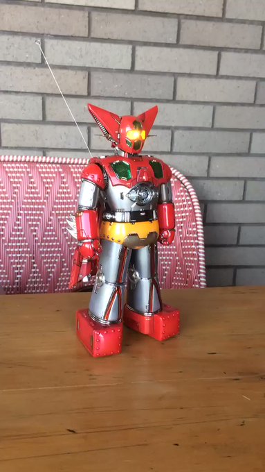 鬼下熊さん がハッシュタグ タンゲ アキラ をつけたツイート一覧 1