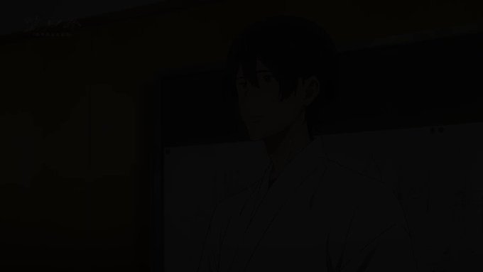 ツルネ 風舞高校弓道部 公式 さん の最近のツイート 5 Whotwi グラフィカルtwitter分析 ツルネ 風舞高校弓道部 公式 さん の最近のツイート 5 Whotwi グラフィカルtwitter分析