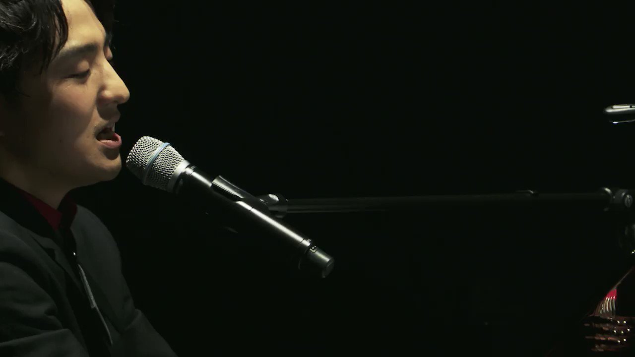 Official髭男dism on X: 