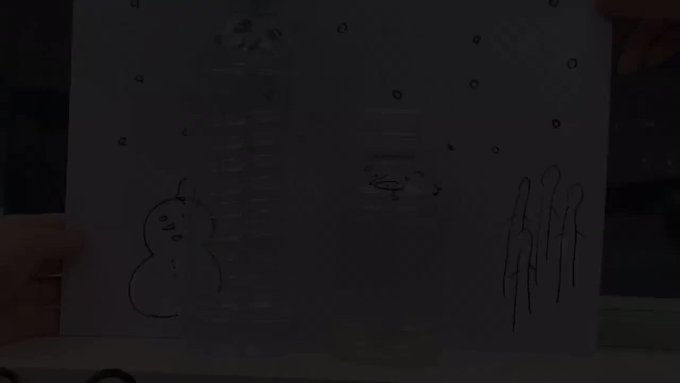 画像まとめ 青春ブタ野郎はバニーガール先輩の夢を見ない 新着 5ページ目 アニメレーダー 画像まとめ 青春ブタ野郎はバニーガール先輩の夢を見ない 新着 5ページ目 アニメレーダー